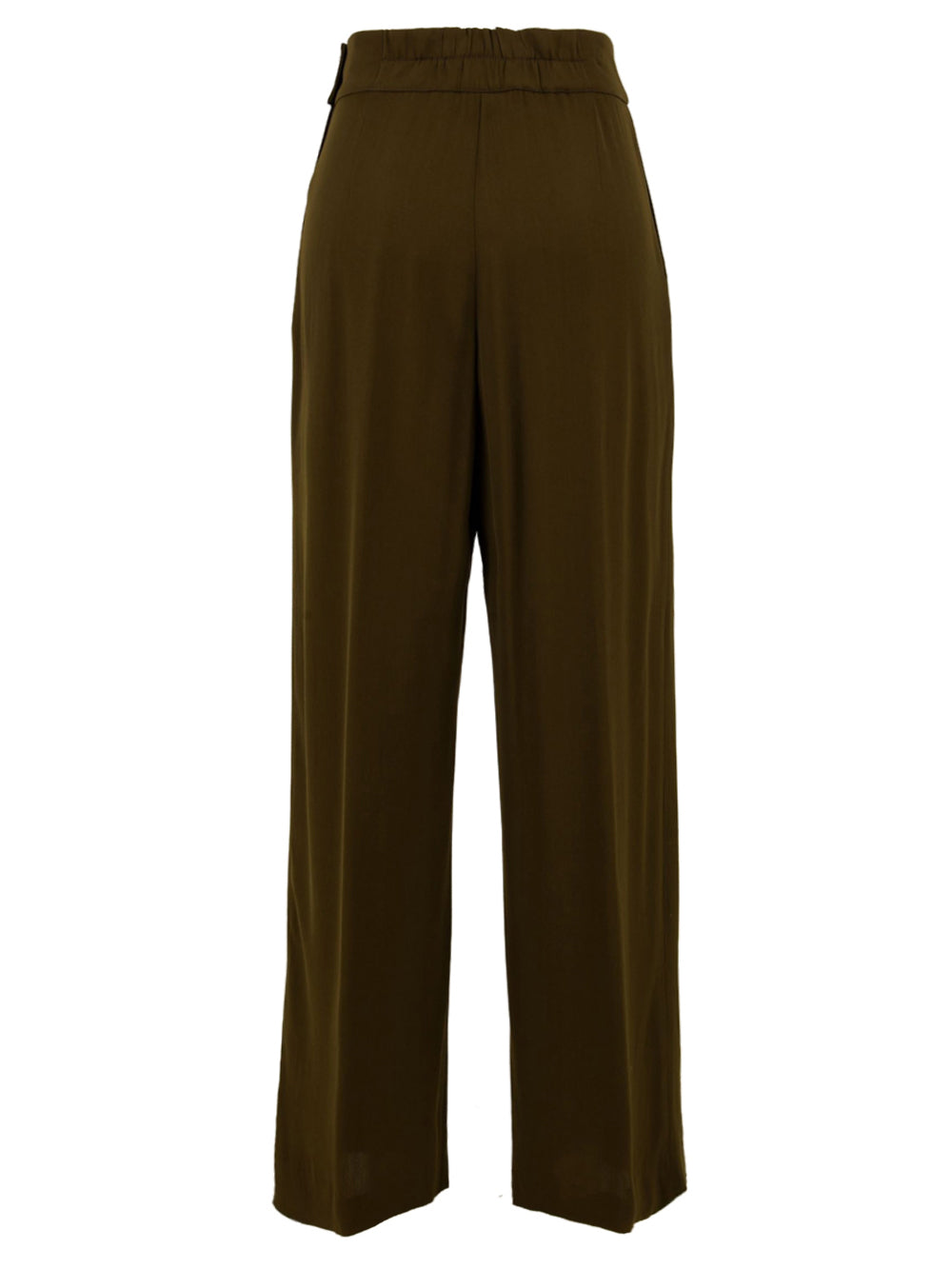 Aspesihose