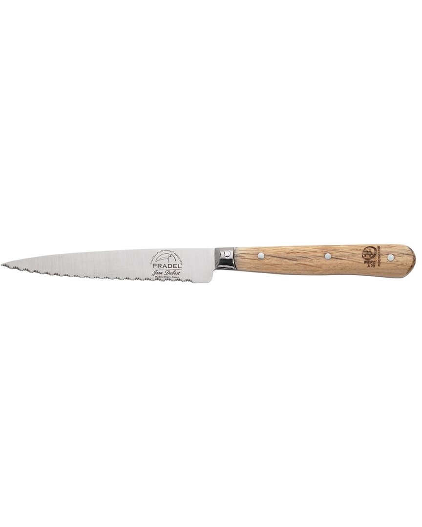 Pradel 1920 Steak Knife