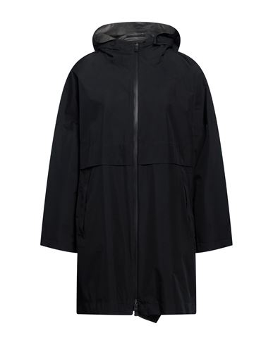 Laminar Woman Jacket Black Size 0 Polyester