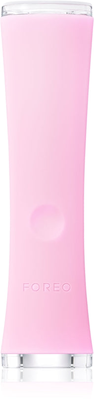 Foreo Espada 2 Pearl Pink — Blue Light Pen Anti-Acne