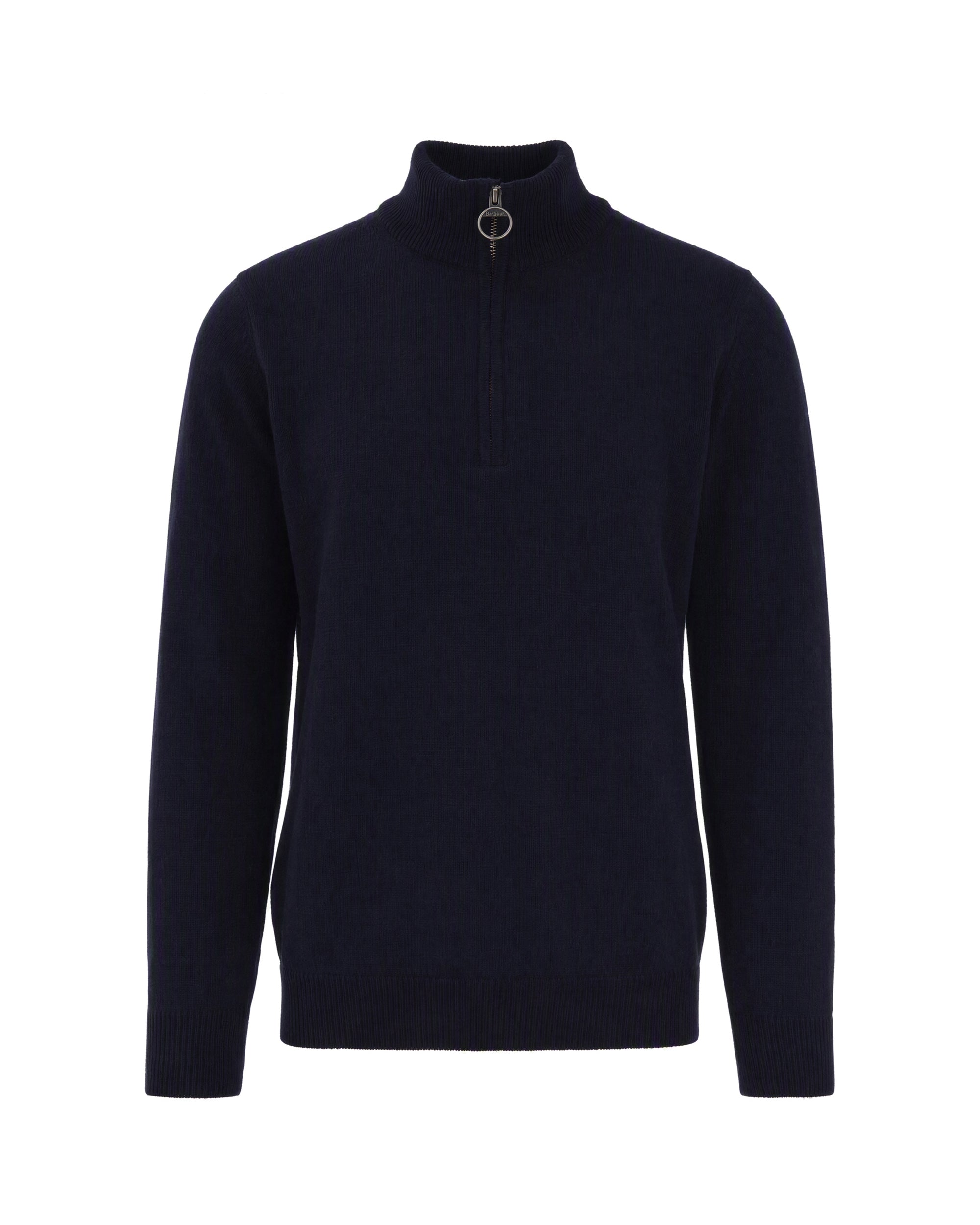 Holden Sweater — Navy