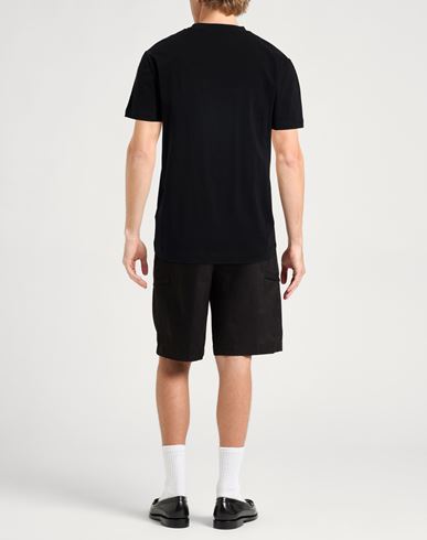 Man T