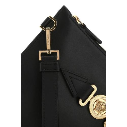 Briefcase