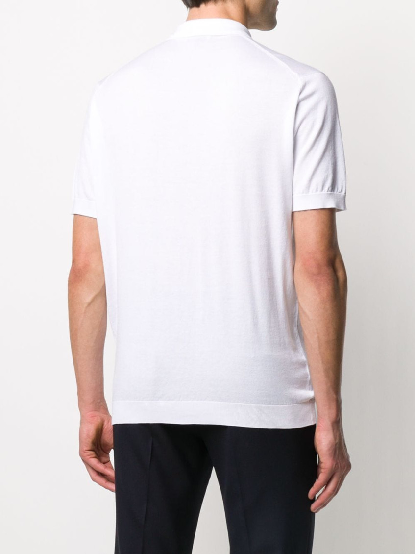 - Adrian Polo Shirt