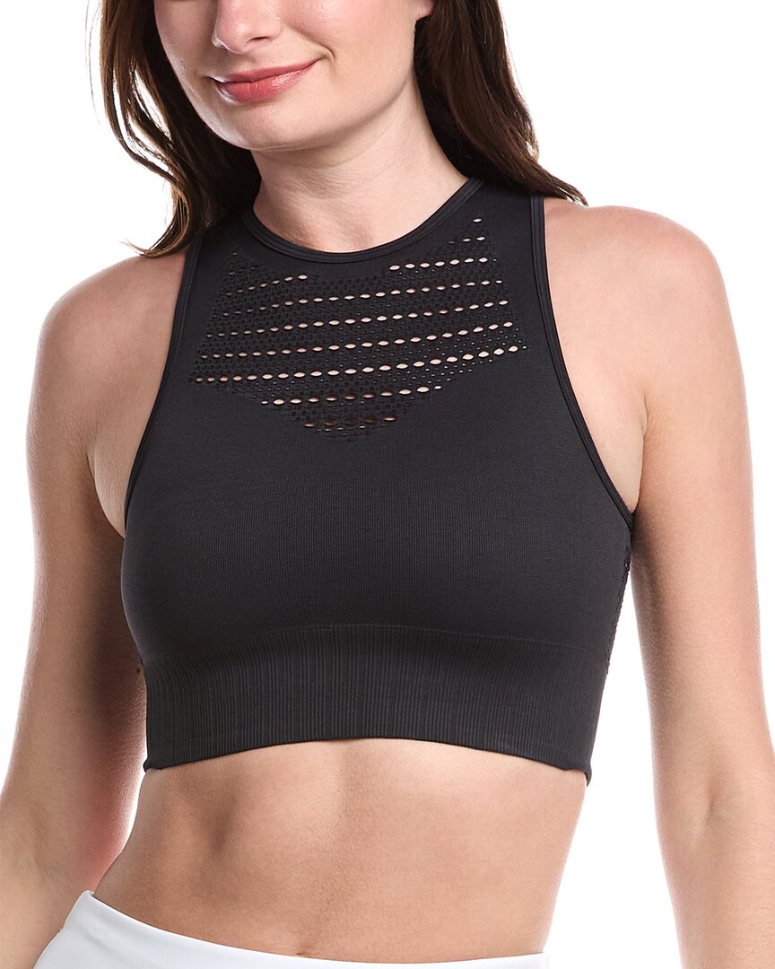 360 Workout Bra