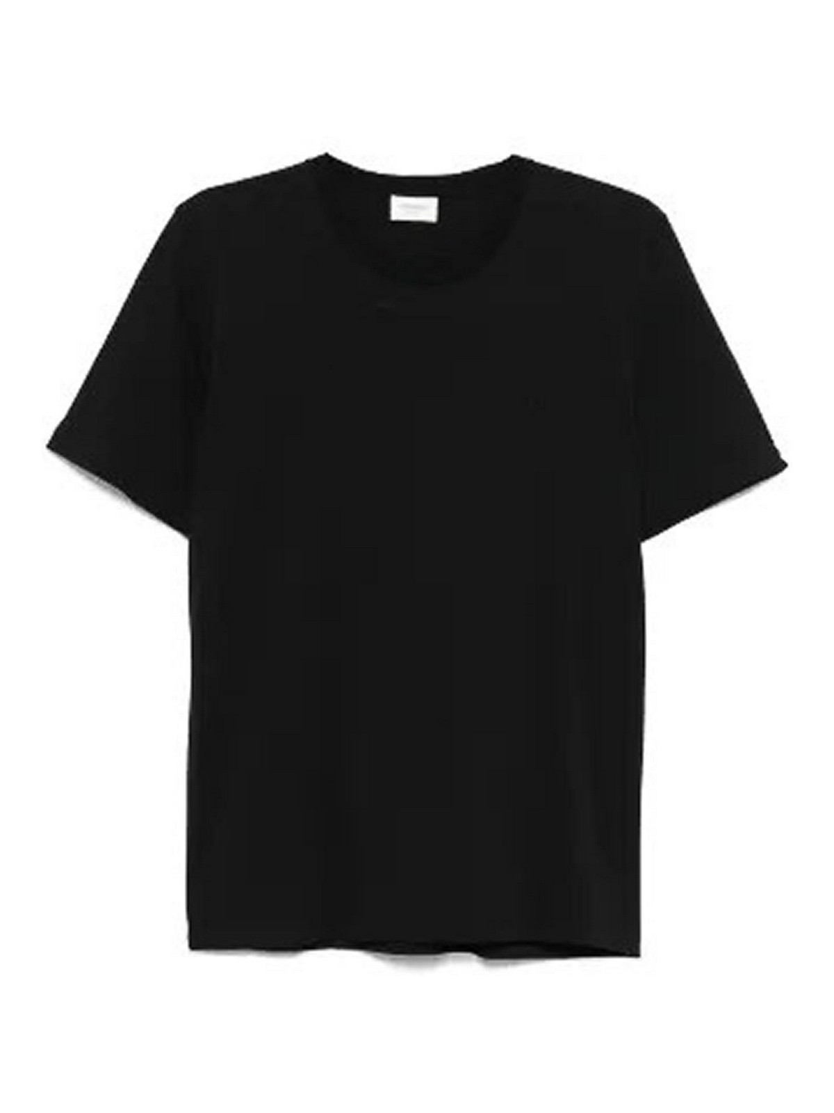Cassandre Embroidery T-shirt