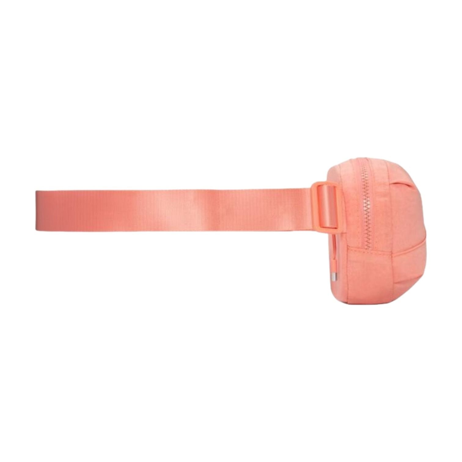 Aura 2L Crossbody Bag 'Pink Peach'