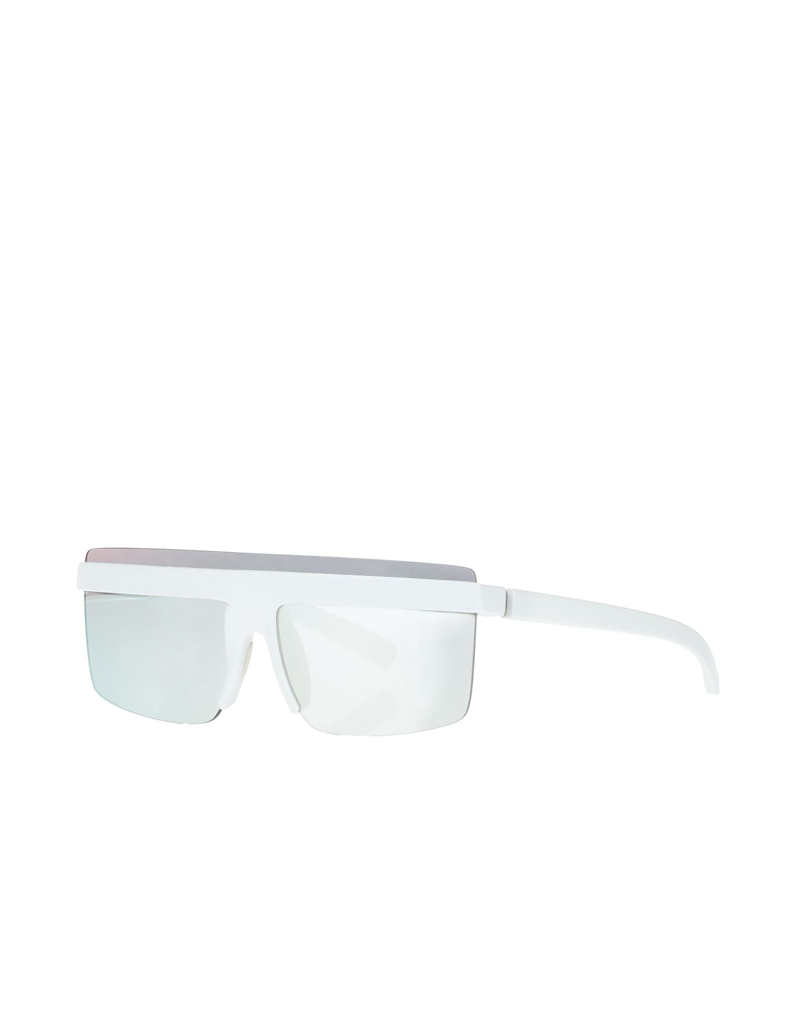 Eyewear & Sunglasses