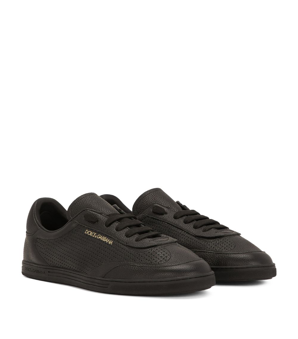 Saint Tropez Sneakers