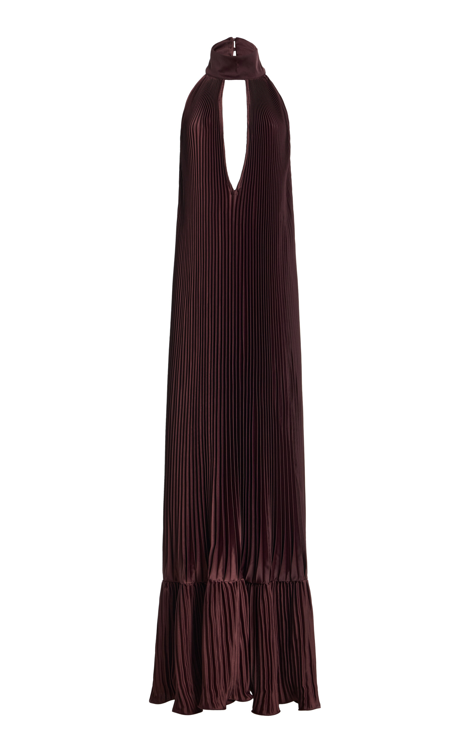 Libertie Gown - Moda Operandi