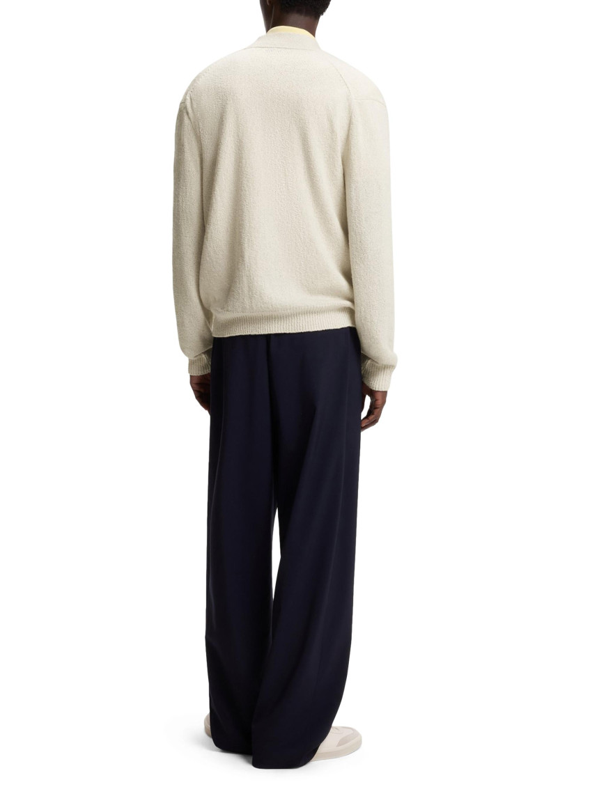 Sweaters Beige
