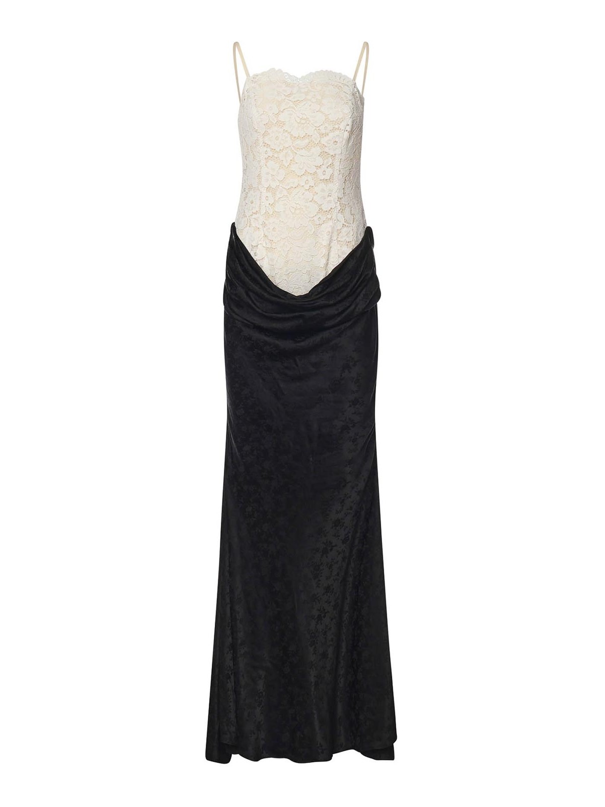 Karissa Dress