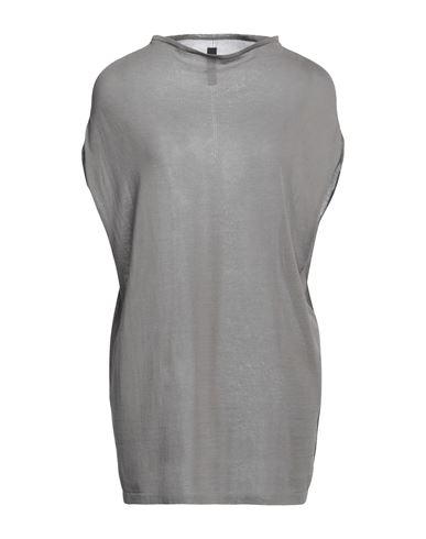 Woman Sweater Sage green