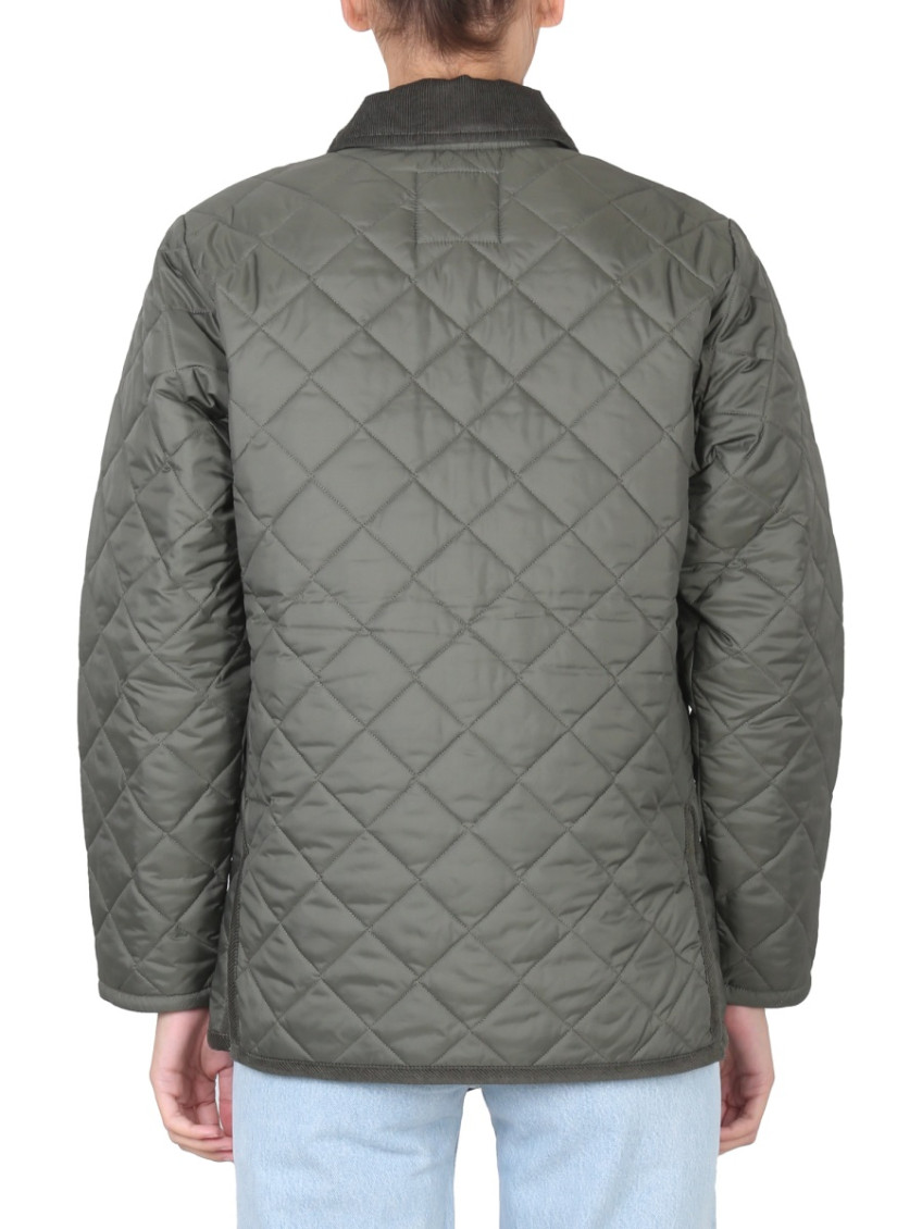 Jacket raydon