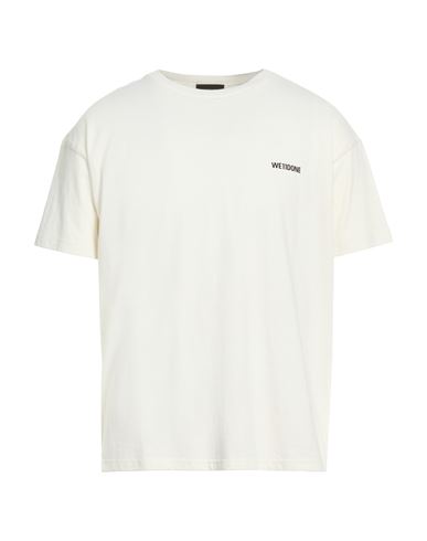 Man T