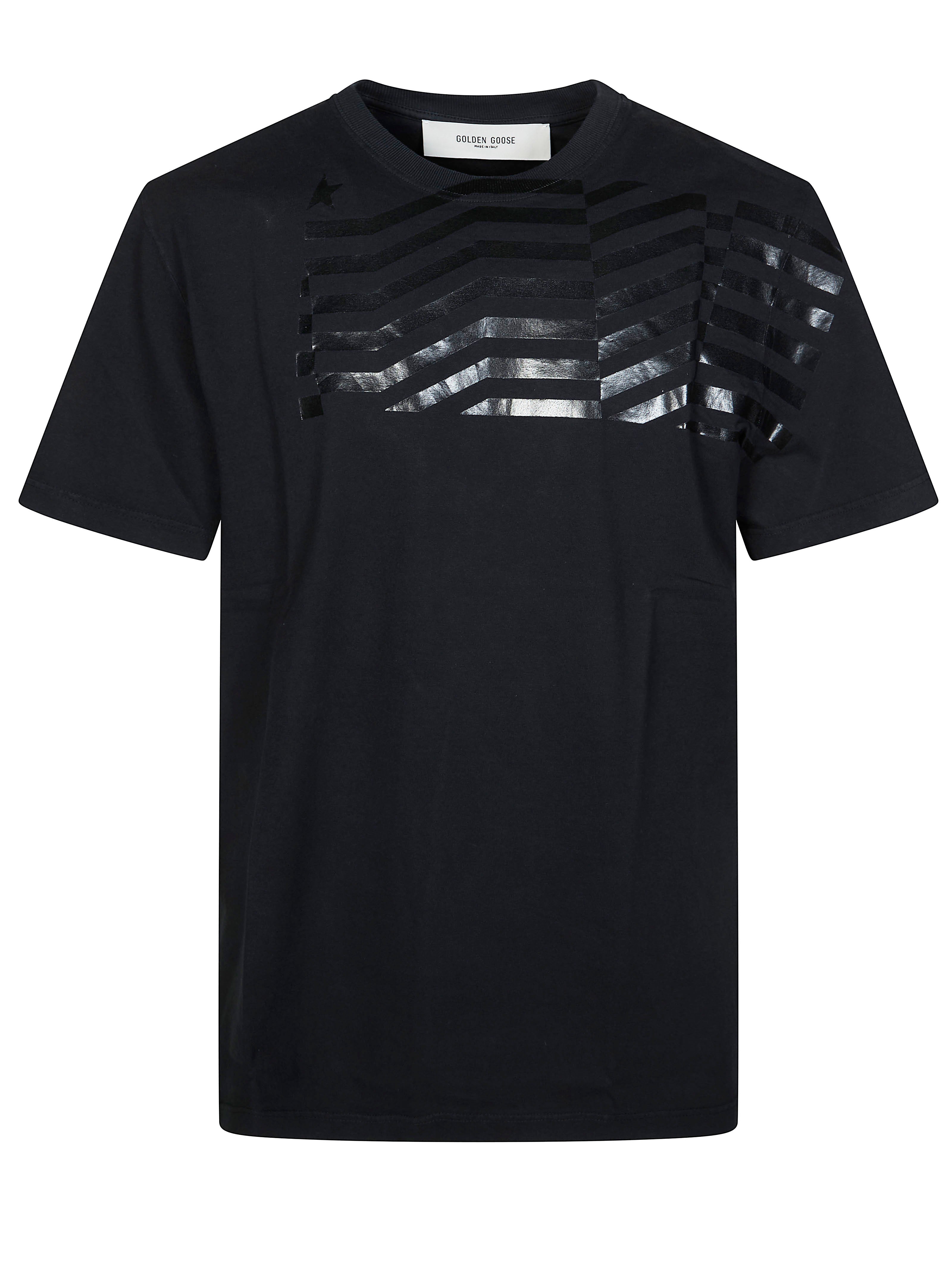 Short Sleeve T-Shirt (Unisex)