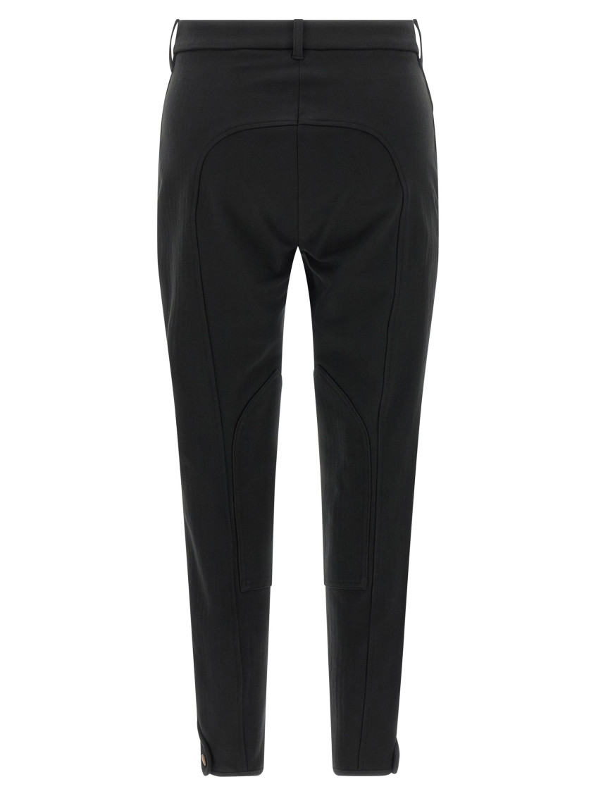 Anne Pants