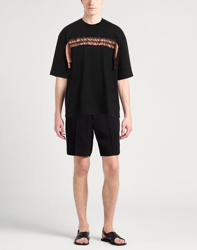 Lanvin Man T