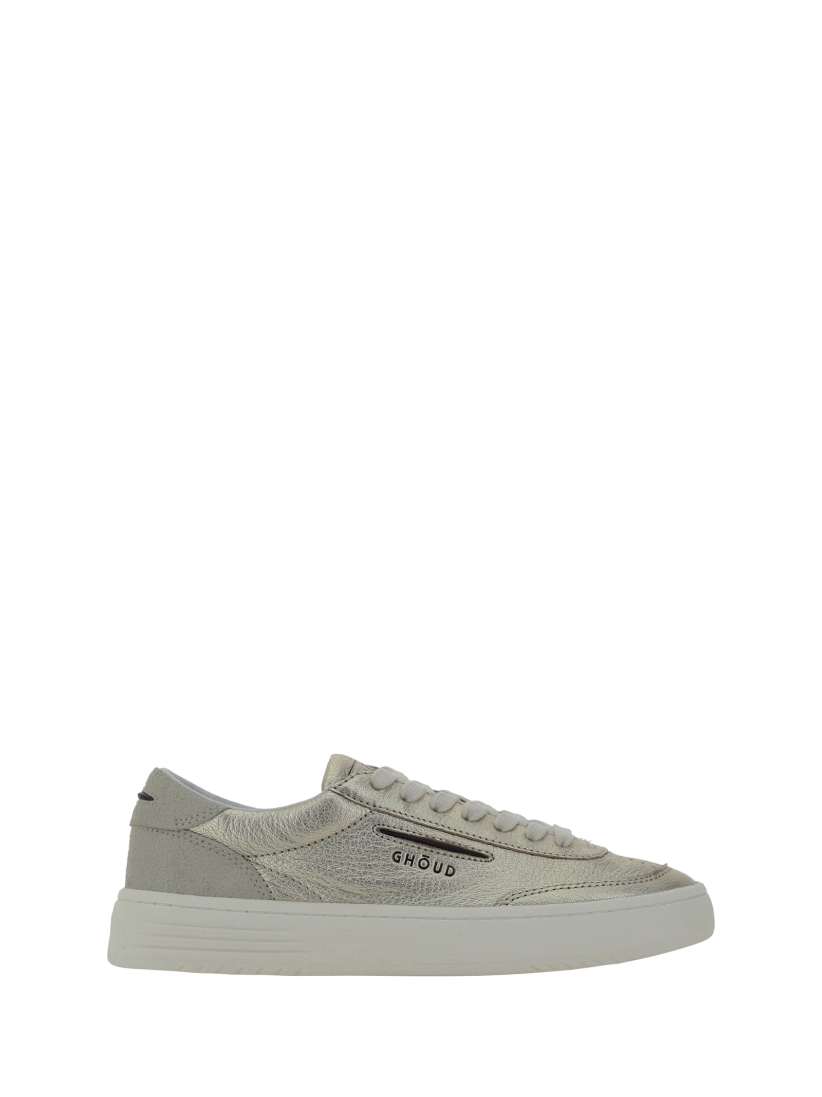 Lido Sneakers