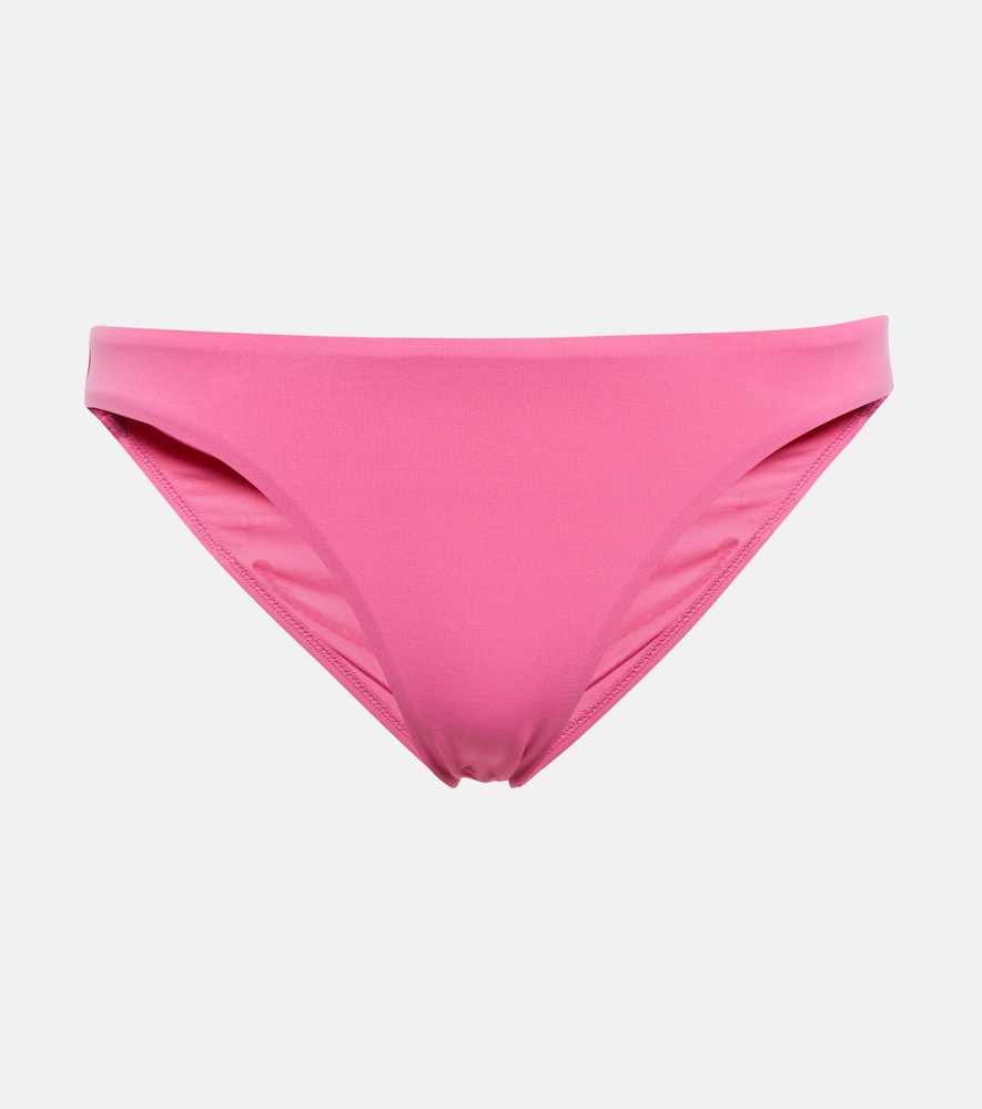 Barcelona bikini bottoms