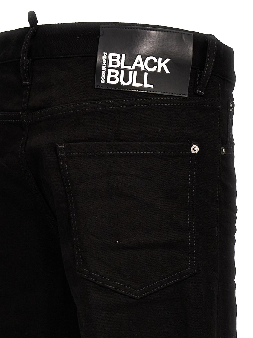 Cool Guy Jeans