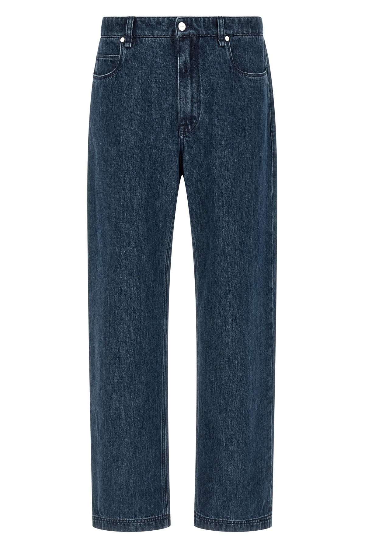 Ff Inner Jeans