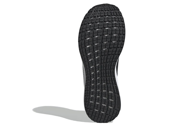 Solar Blaze Black/Grey/White
