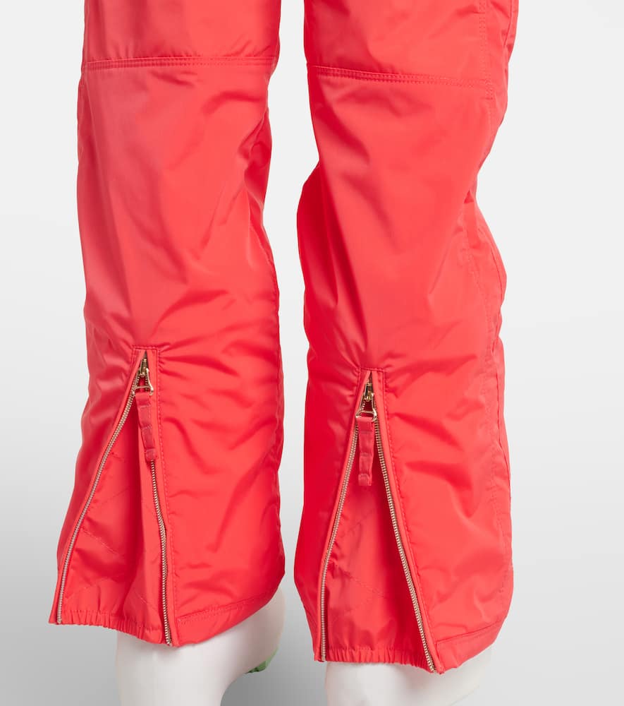 Stella ski pants