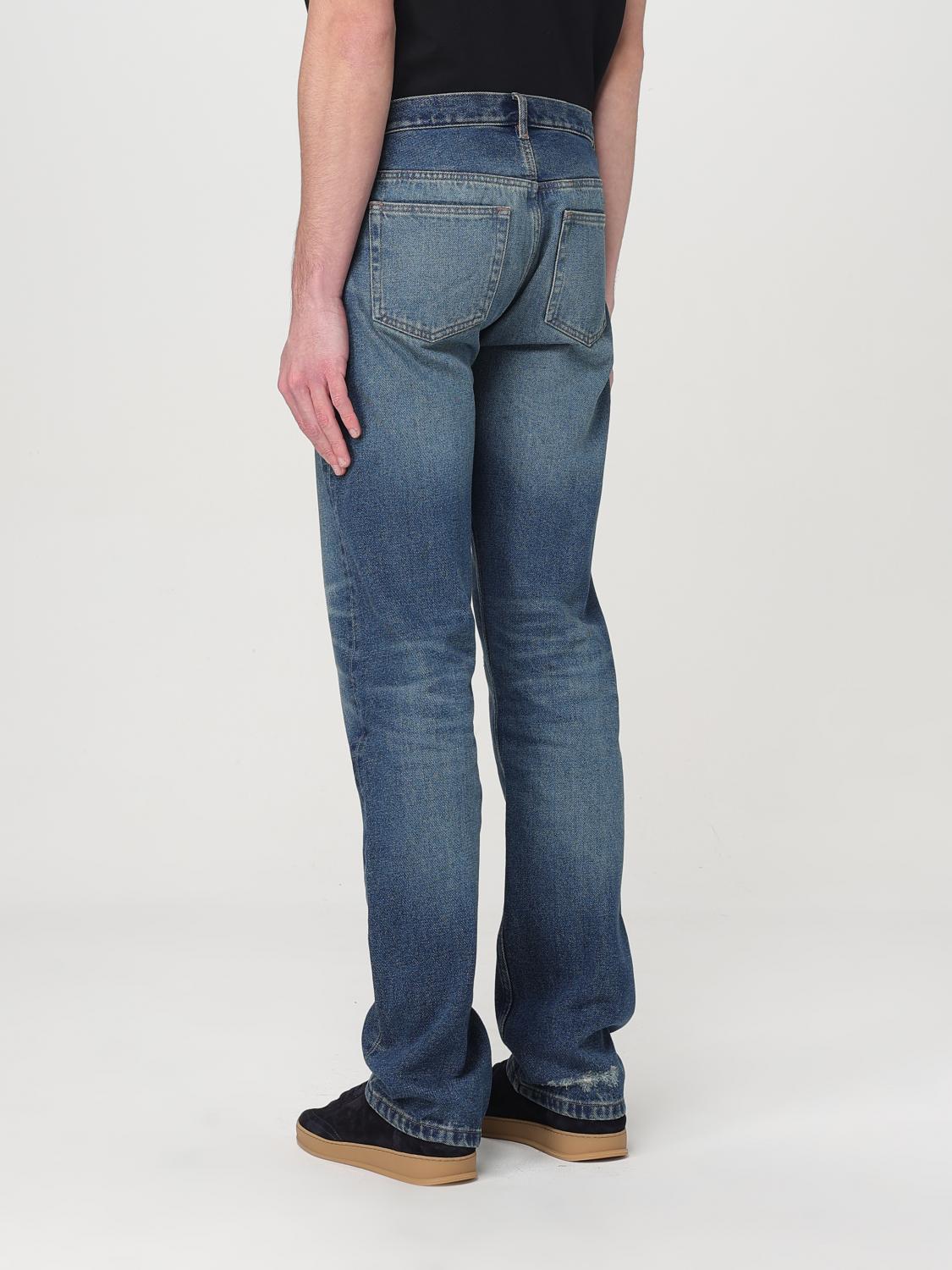 New Standard jeans - Blue