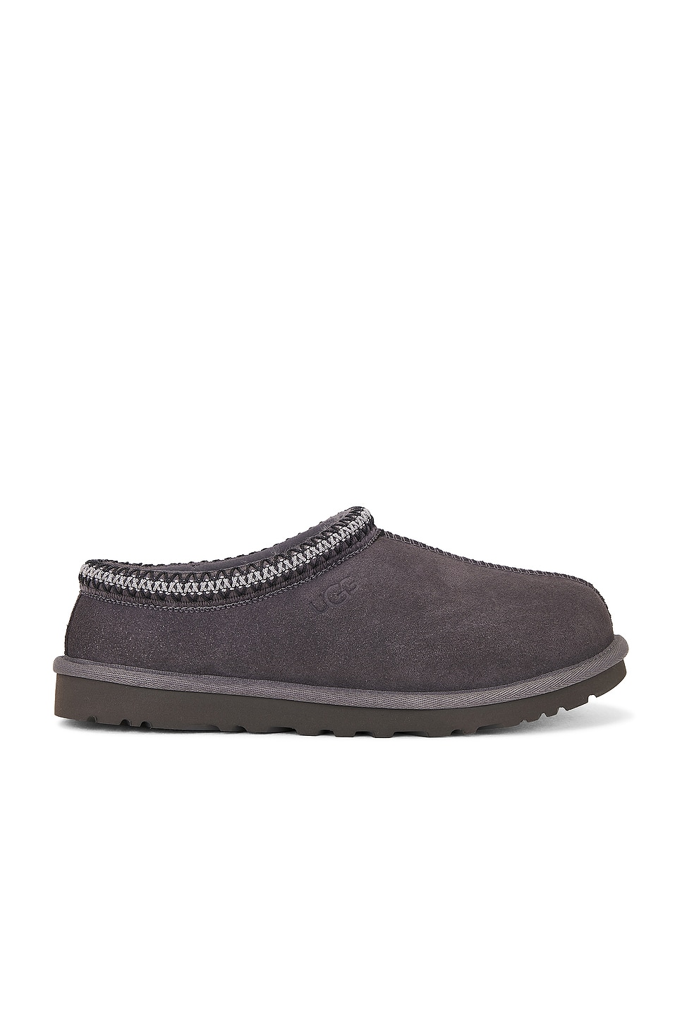 Sneakers UGG M Tasman II Dark Grey