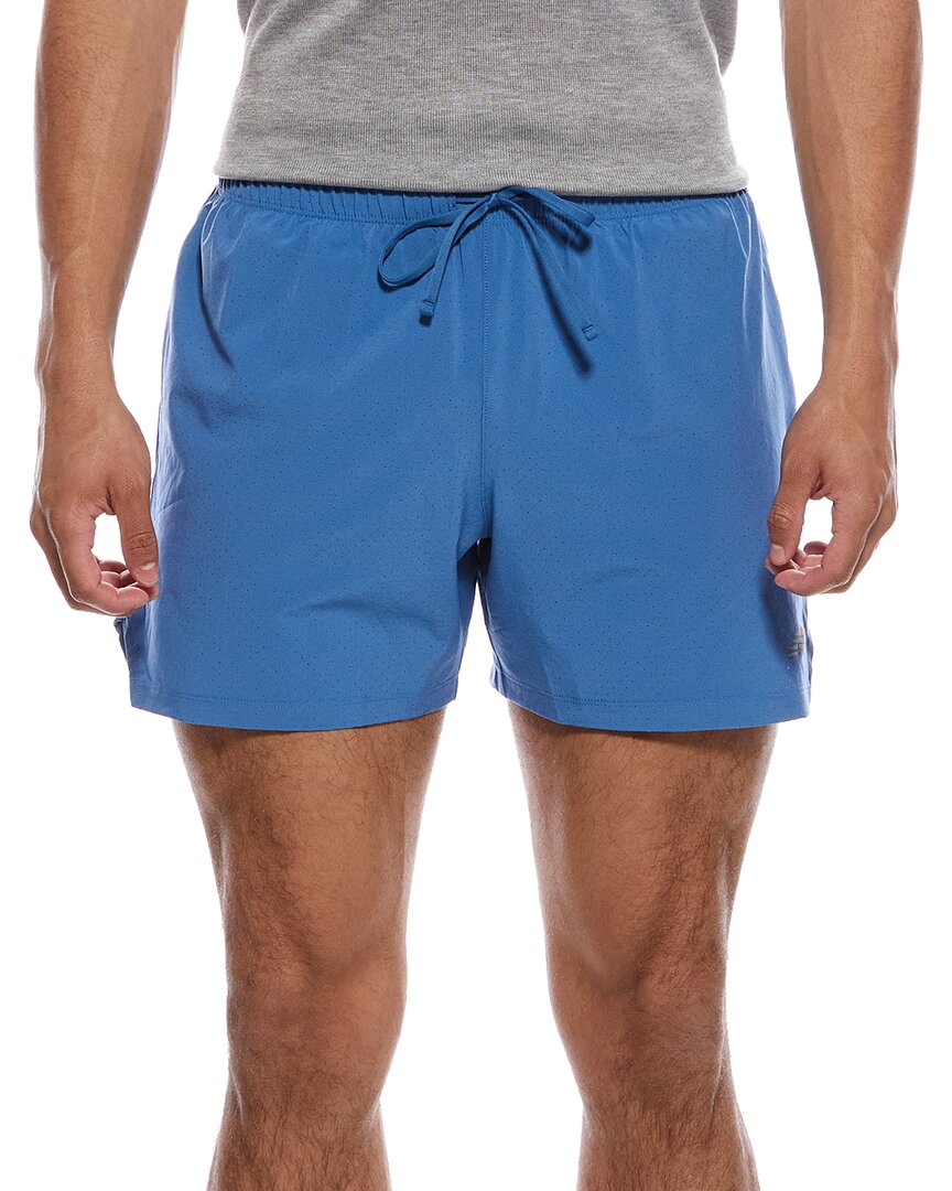 Rc Short