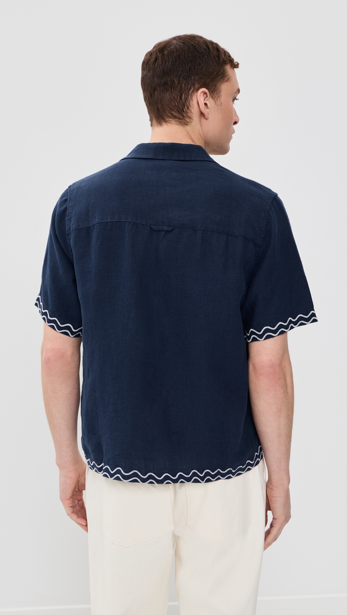 Veloso Flock Palm