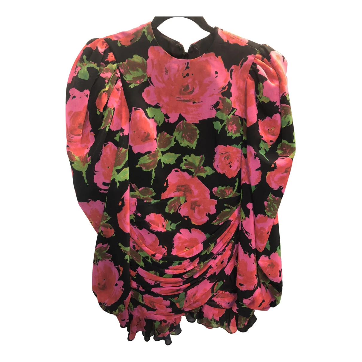 Dresses Polyester for Female 10 UK