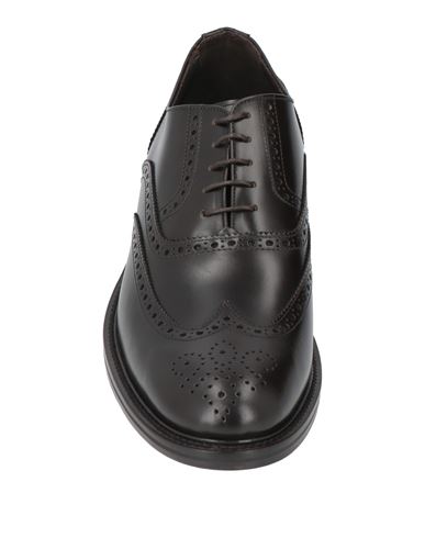 Man Lace