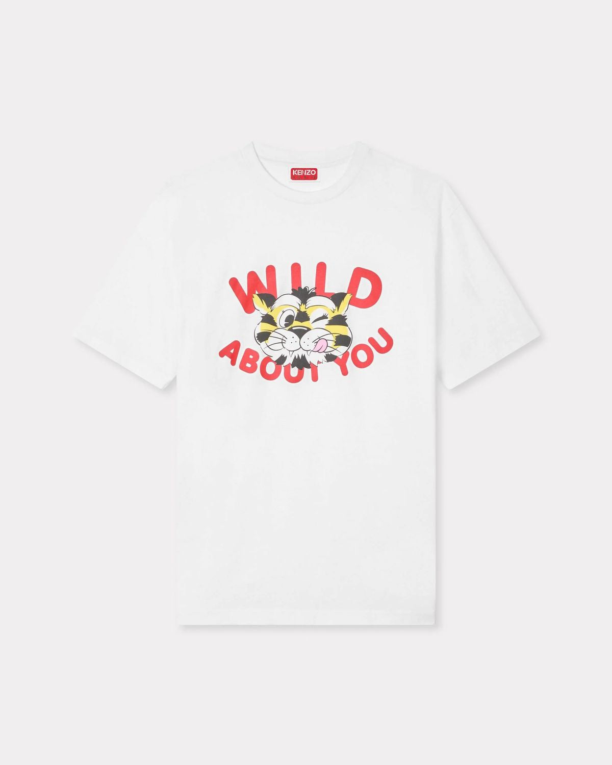 Classic Men's T-Shirt - SS26