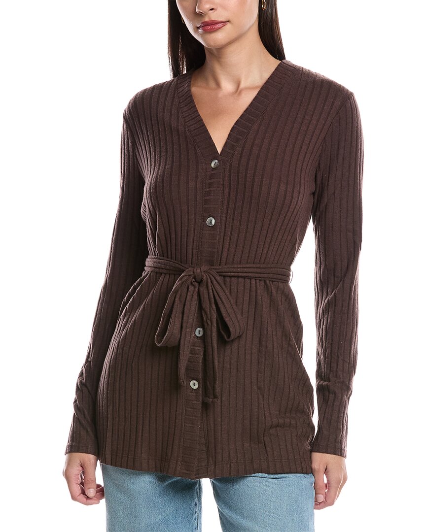 Celeste Cardigan