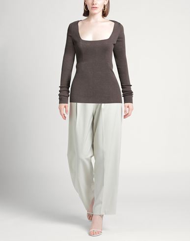 Woman T