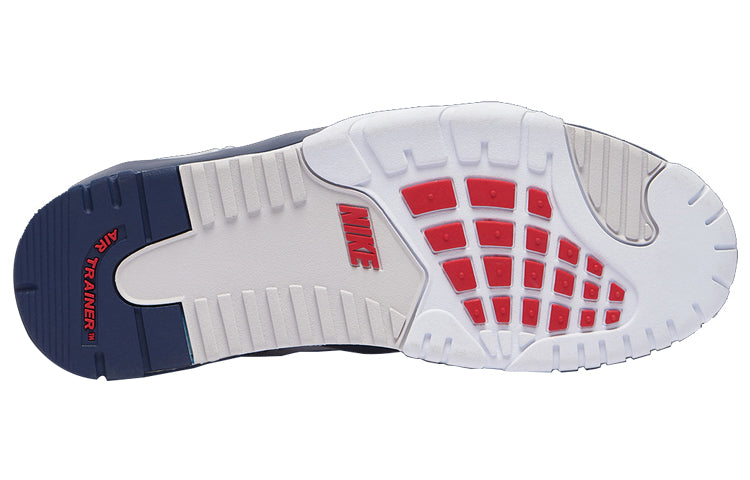 Air Trainer 3 Retro 'USA'
