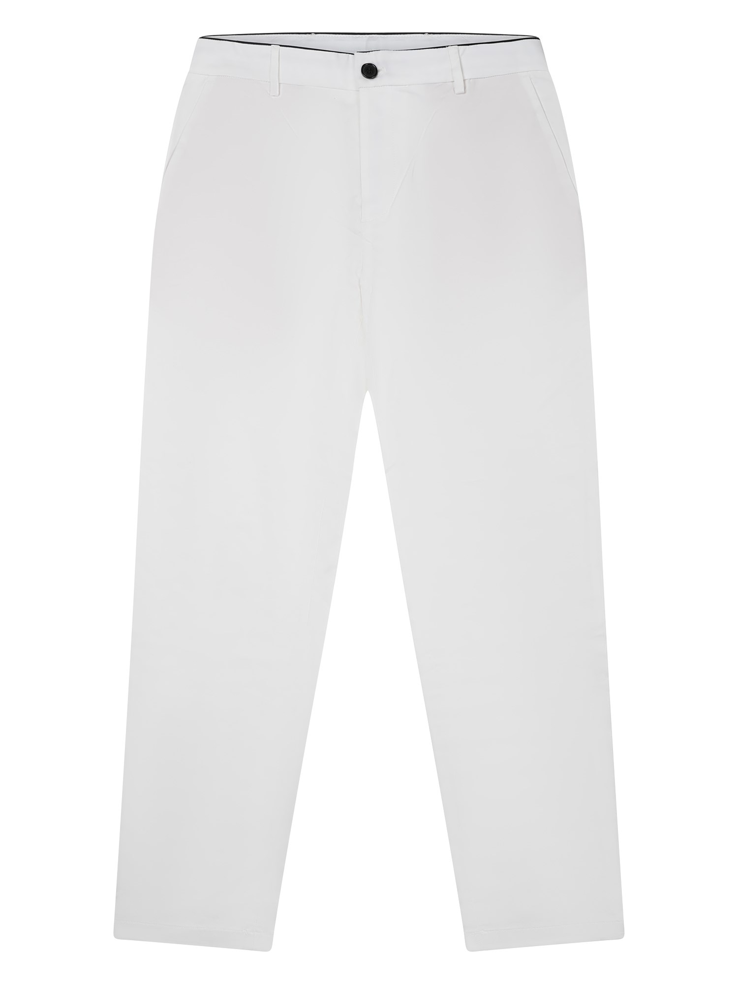 Pantalone "prince"