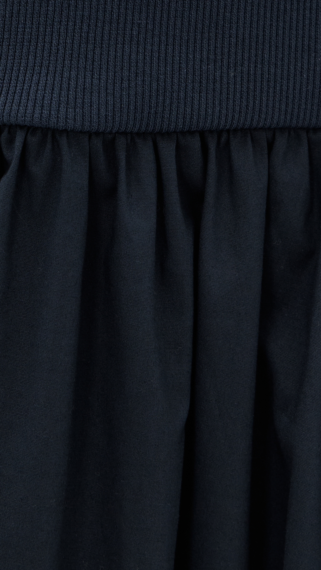 The Cami RSVP Dress Navy