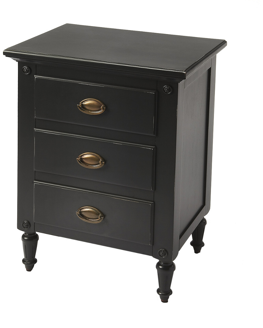 Butler Specialty Masterpiece Nightstand