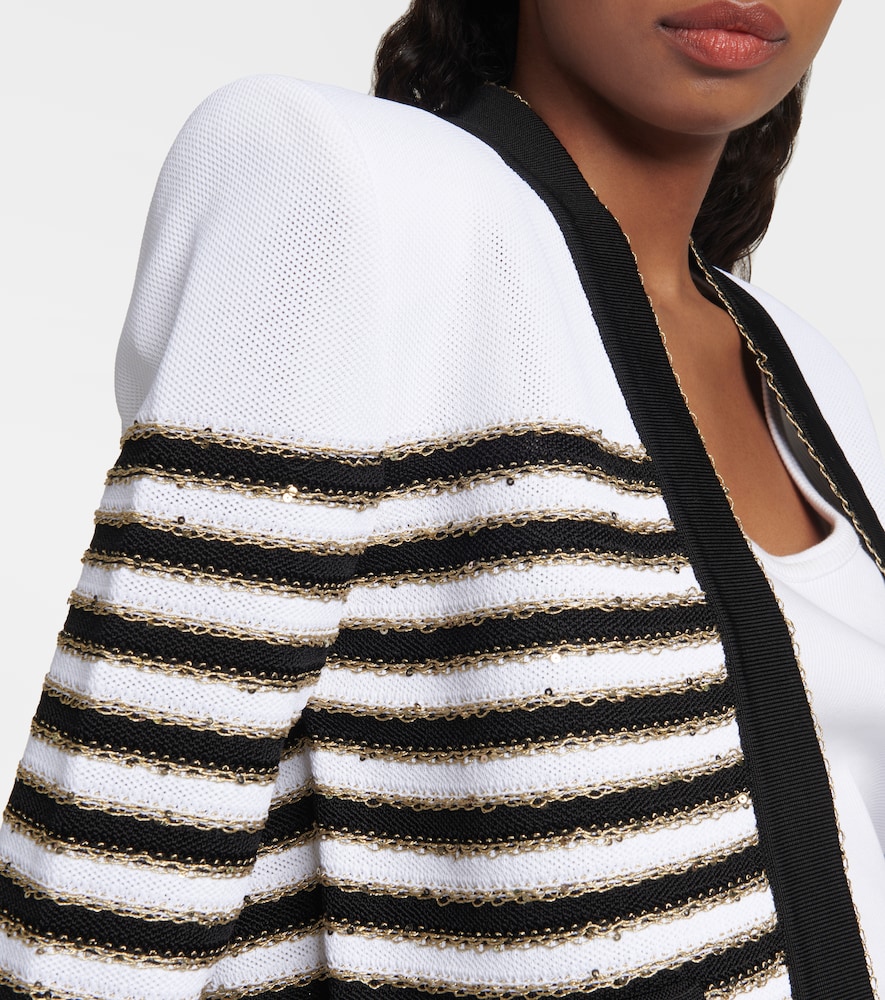 Shirt & Knit