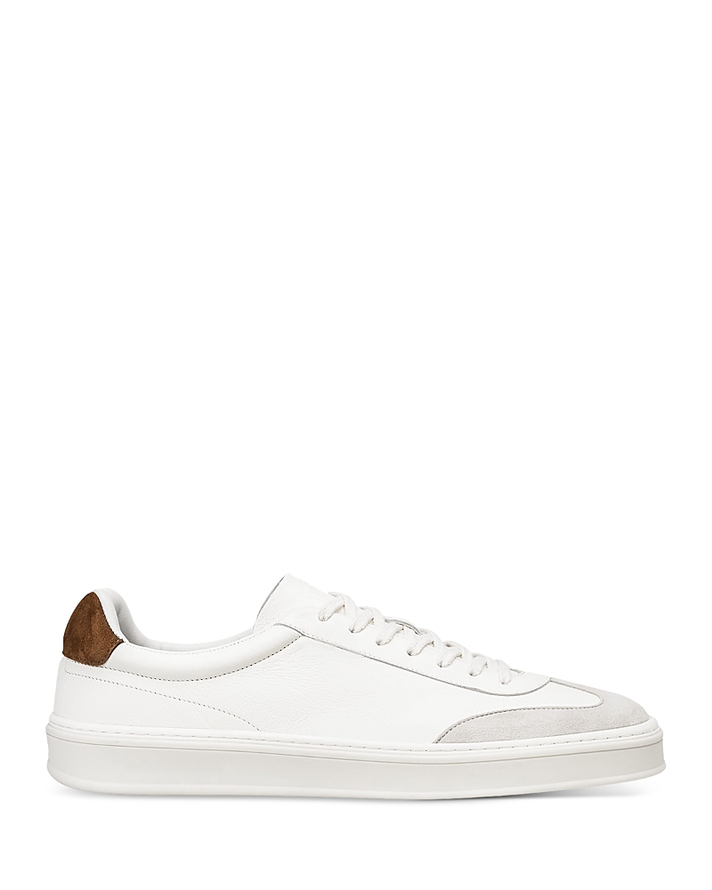Men's Zarek Tennis Sneakers
