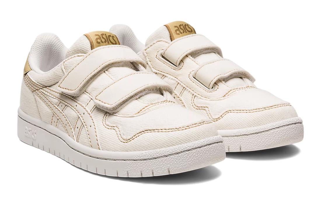 (PS) JAPAN S 'Cream'