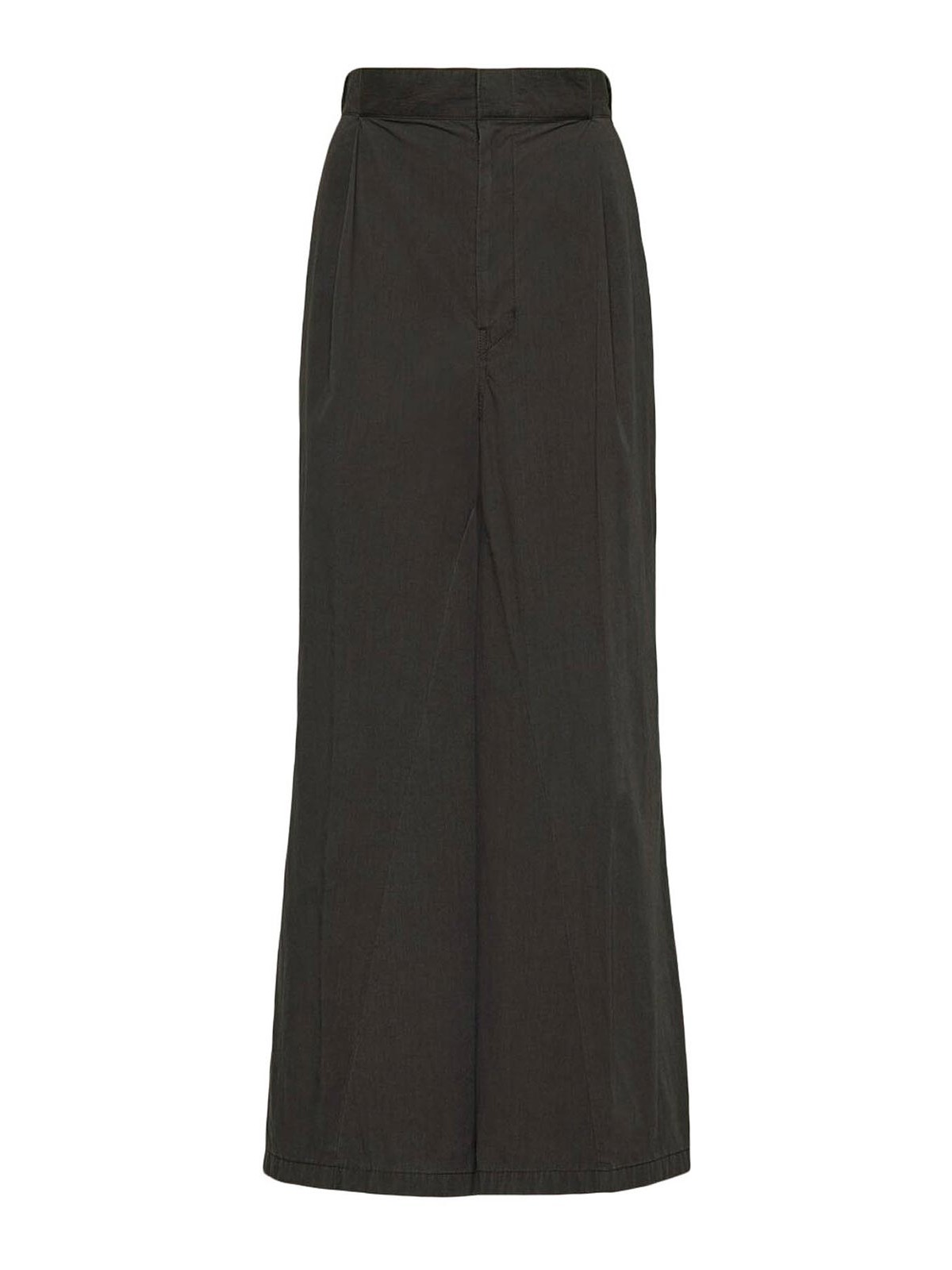 Four Stitches Pants