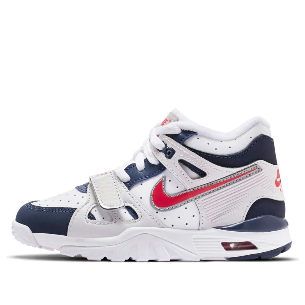 (GS) Air Trainer 3 'USA'