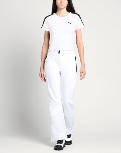 Woman T