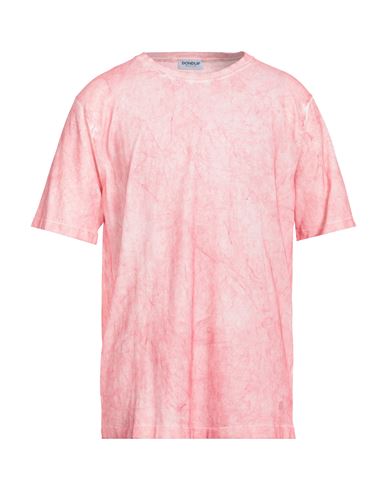 Man Sweater Pink
