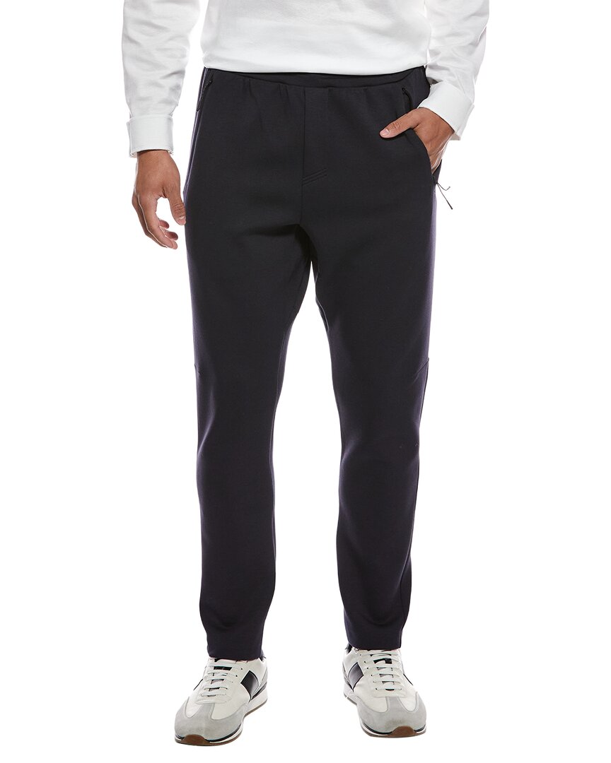 Hicon Deserttech Pant
