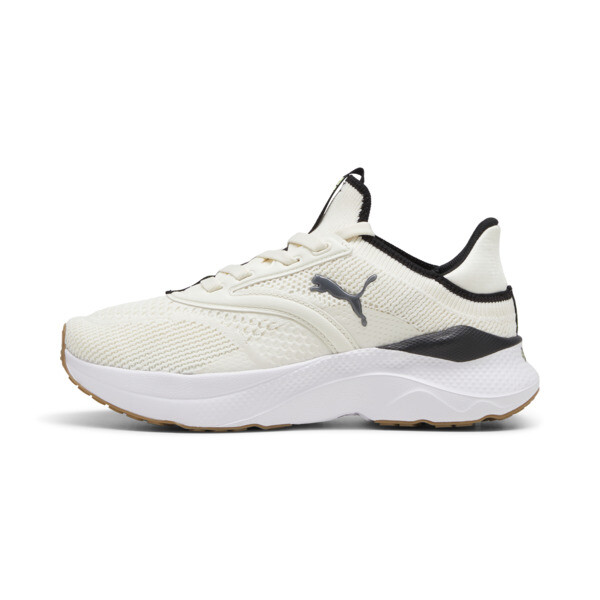 PUMA Softride Mayve Women's Sneakers in White